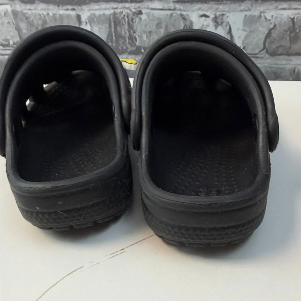 Boy's‎ CROCS